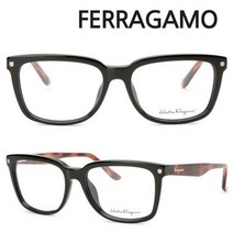 페라가모 명품 안경테 SF2685-001