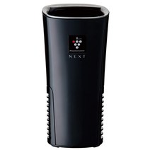 DENSO 덴소 차량용 공기청정기 플라스마 클러스터 이온 발생기 컵 타입 자동차 탈취기