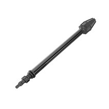 세차 펌프 건 고압 세척기 회전 터보 랜스 노즐 Karcher K2 140 바 먼지 블래스터 코멘트 자동차 청소, 01 B