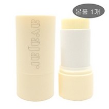 에이바자르 멜라컨트롤 화이트닝 스틱 1개