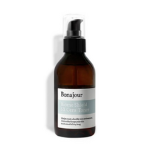 보나쥬르 바이옴 쉴드 5X 세라 토너 150ml, 2개