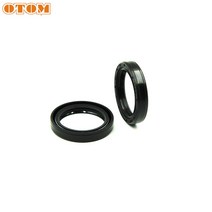 OTOM 오토바이 6922 프론트 휠 베어링 30*40*7 허브 오일 씰 키트 야마하 YZ125 250 YZF250 400 426 450 모터크로스 액세서리, [01] Oil Seals
