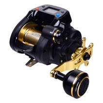 바낙스 전동릴 카이젠 7000BM 갈치전동릴