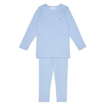 밍크뮤 밍크뮤 롤리팝뱀부골지내의 (32170-680-01)