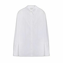 알렉산더맥퀸 명품ALEXANDER MCQUEEN 22222l QAAAD 2OOO 포플린 셔츠 TMG500 144 1 672593083