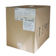 선인 블로섬화이트12kg, 1box, 12kg