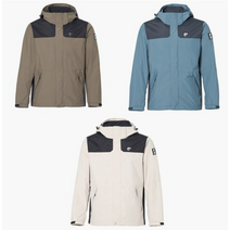 네파 남여공용 21SS ODIN 오딘 방풍 자켓 **<7H10603>” class=”wr-img”></a></div>
</div>
</div>
</div>
<div class=