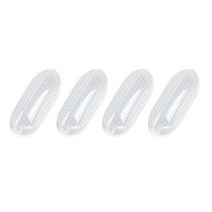 SYMA X8C 악세사리 드론배터리 드론부품, 13.(X8C) LED커버