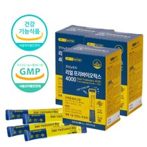 FOS 프리바이오틱스 프락토올리고당 장내유익균 유해균 아연 장 면역 바이오티 자일리톨가루 hpmc없는 청소년 노인 초등학생 아이 어린이 프리바이오스틱스 유산균 분양 중년 여성 남성 남자 여자 패밀리 유익균증식 배변활동 도움 맛있는 우유맛 에프오엑스