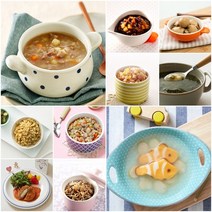 푸드트리 아기 어린이 반찬 유아식 이유식 돌아기 두돌 아이 식단 밥 국 배달, A63 달보드레 소불고기
