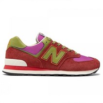 [뉴발란스] 운동화 BQC NBPDBS178V-75 운동화 ML574RAT _