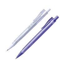 [파버카스텔] 샤프 에콘 13420.5mm낱개, 상세설명 참조, [3101300]터키