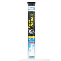 수중 에폭시 퍼티 스틱 접착제 114g 1개