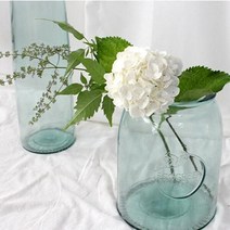 아트박스/소품이 한자리에 알토 에코 그린, B type