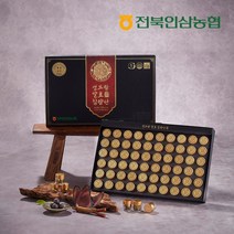 [충주원예농협] 농협 국내산 여주쌀 10kg, 20kg