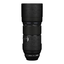 셀프촬영 Olympus 300mm F4 IS PRO 데칼 스킨 비닐 랩 필름 카메라 렌즈 바디 보호 스티커 M.ZUIKO DIGITAL ED 300 F/4 300MM/F4, [14] No. 14