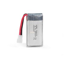 LED F22 Rc 비행기 원격 제어 항공기 글라이더 라디오 컨트롤 헬리콥터 EPP 거품 전투기 제트 장난감 무인 모델, CHINA, Battery