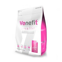 에스틴 베네핏사료 스킨&코트 1.5kg+50g 피부관리 모질건강 수의사처방식 건식사료>>기능성사료>>피부, 단품” class=”wr-img”></a></div>
</div>
</div>
</div>
<div class=