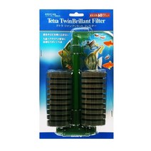 Tetra 쌍기 스펀지여과기 (독일회사), 60L
