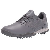 아디다스 페벤블 그레이 프로 골프화 adidas Womens W Adipure Dc2 Golf Shoe