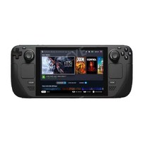 CYE 철권 조이스틱 휴대용 게임기 모바일 게임용 손끝 한정수량판매, 미국판, 64GB, G