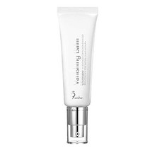 나인위시스 VB 배니싱 밤 얼티밋 톤업 크림 50ml, 화이트, 1개