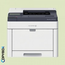 DocuPrint CP315dw 레이저프린터 렌탈(실속형) 3년 대구/경북