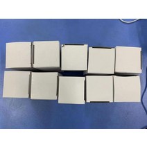 4세대/티구안/골프 R/시트 OEM 111358/2003085/01Z 525 558/0AY 558/0BR 558 용 10 세트 필터, 01 10 pcs