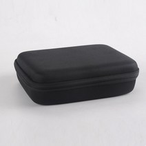여성 카메라백 백팩 투명 메쉬 화장품 가방 여행 클리어 워시 정리 파우치 뷰티 메이크업 케이스 액세서리 용품