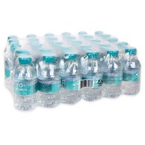 동원 마이워터 300ml x 30개 생수 휴대용 작은생수, 1팩