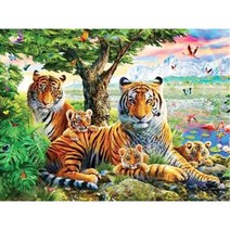 세진 NEW 보석십자수 3D 72가지 신제품 새로운 취미생활 보석 십자수 보석십자수, 34x44 보석십십자수 0013