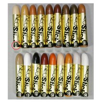 우드퍼티 보수 칠하는 틈새 마루제 톤백 우드필러 크레용 마루 페인트용품 벽지풀 가구 메꾸미 바니쉬 네오스틱 페인트부자재 마루균열 보충제 마루메꾸기 스틱형마루 와이프올 1번 메꿈제 제 색사장갑 빠데 마루 본덱스 외벽페인트 간편 오일 방열테이프 연마 방충테이프, GH 1