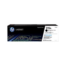 HP 정품토너 NO.215A W2310A 검정 M155a 1K, 단일 수량