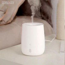 KELAKE 저소음 가습기 아로마오일 디퓨저, HL-008W