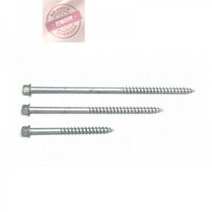 다크로_육각머리_14x38_1봉(200)_TYPE17_외날피스 37D9, 상세페이지 참조