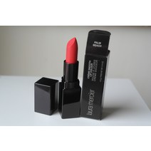 NIB New in Box Laura Mercier Lipstick Smooth Various Shades Your Choice 0.14 oz 153948, Palm Beach