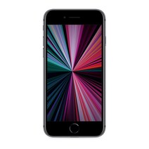 아이폰 8플러스 32GB 128GB 256GB 정품 자급제, 레드 64GB
