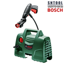 보쉬/EasyAquatak100/고압세척기/100bar/고압호스3m/1200W/세차/물청소/휴대성/360도회전/이지아쿠아택/BOSCH