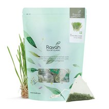 ▶Arianycos◀ Arianycos▶ 회사 보이차 생각차 맛있는차 루이보스티 음료, ▶Arianycos◀ 물대신차 라바티 새싹보리 허브차