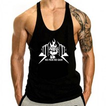 운동복 짐웨어 운동하는 남자 스포맨 코디 헬스장 에서 멋내기 딥나시 편안하고 부드러운