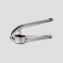 매실씨제거기 (대), 매실씨제거기(대)