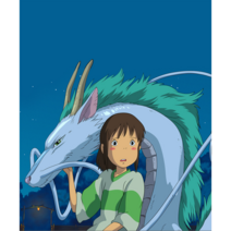 목재 직소퍼즐 미야자키 하야오 지브리 애니메이션 영화 일러스트 집들이 취미생활 스트레스 해소 감압 장난감 300 500 1000피스, 이미지11, 300PCS