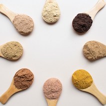 비누만들기 천연분말 78종 수제비누 화장품재료 만들기, 모링가잎분말50g