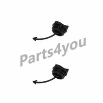 seadoo 호환 드레인 플매트 카펫 러그 GTI SE LIMITED 렌탈 GTS PRO Spark Wake130 155 4 TEC 2011-2014 292001352 292001, [01] 2 pcs