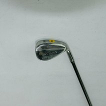 G-ARK KT144 SW 56도 중고웨지 골프웨지 중고골프채, 단품