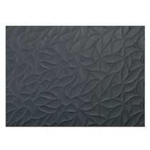 공간디피 데코월 판넬 보드 - 잎새 BZ D 소 (290mm * 290mm)
