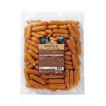 청정원 캠핑음식 리치부어스트 비엔나 소세지 냉동 아이들간식 1.5kg 야채볶음 어린이반찬 간단한요리 간편식, 16개