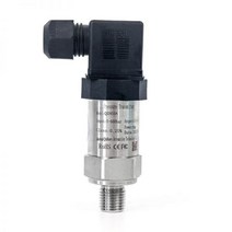 고압 세차건 분사기 출력 스마트 압력 변환기 워터 오일 가스 에어 트랜스미터, CHINA, customization, RS485 output