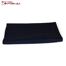 서예박사 서예 깔판 천깔판 소 반절지 80cmx75cm 캘리