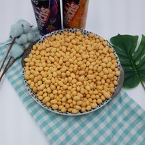 건강한 간식 오징어해씨볼 300g 옛날 맛있는 과자 간식